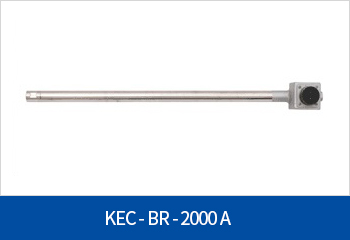 KEC-BR-2000A