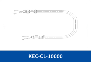 KEC-CL-10000