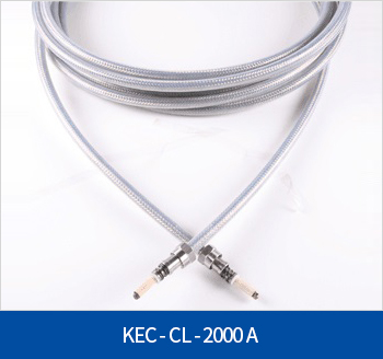 KEC-CL-2000A
