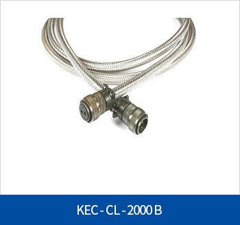 KEC-CL-2000B