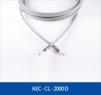 KEC-CL-2000D