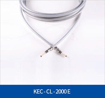 KEC-CL-2000E