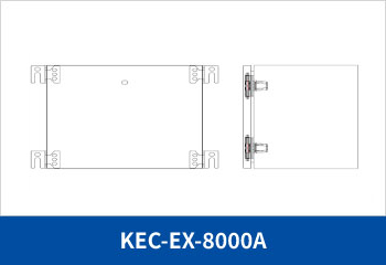 KEC-EX-8000A
