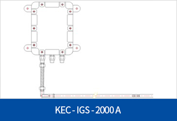 KEC-IGS-2000A