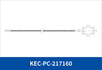KEC-PC-217160