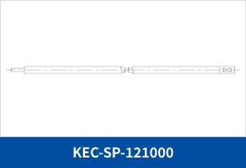 KEC-SP-121000