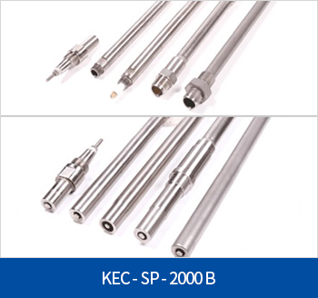 KEC-SP-2000B